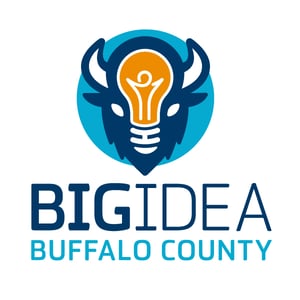 BIGIDEA_BC_StackedLogo_RGB