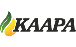KAAPA