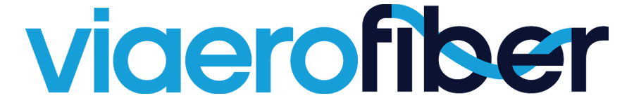 ViaeroFiber_2025-logo-standard