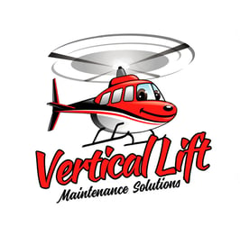 j3jimsVerticalLiftM_Mascot_logo_16 copy