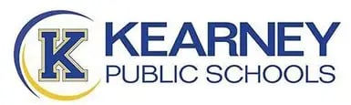 kearney public schools
