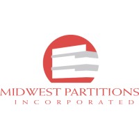 midwest partitions