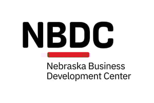 nbdc-square-logo-2020