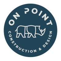on_point_construction_management_inc_logo