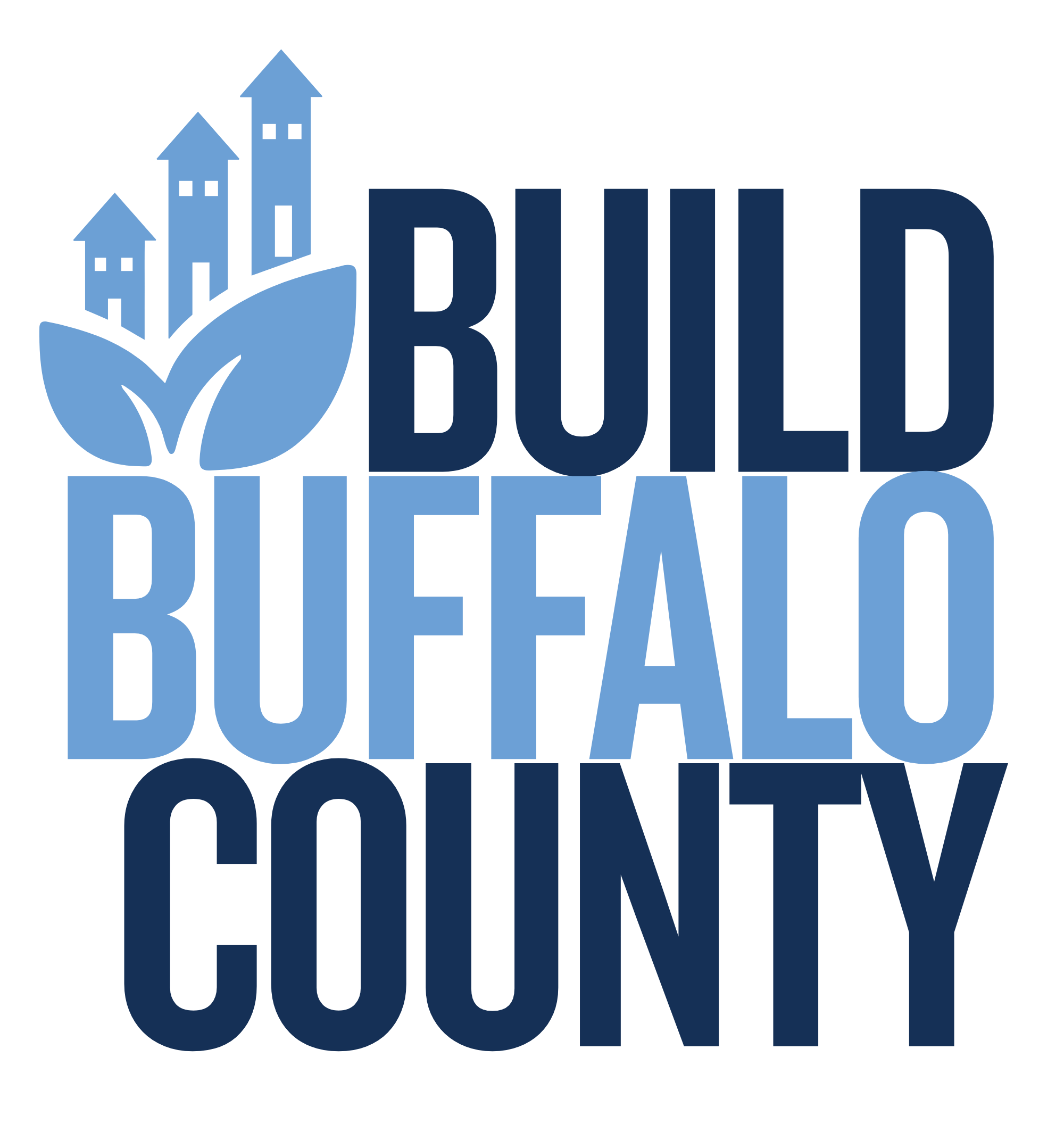 Build Buffalo County-1
