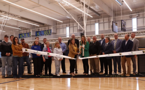 kearney sportsplex (1)
