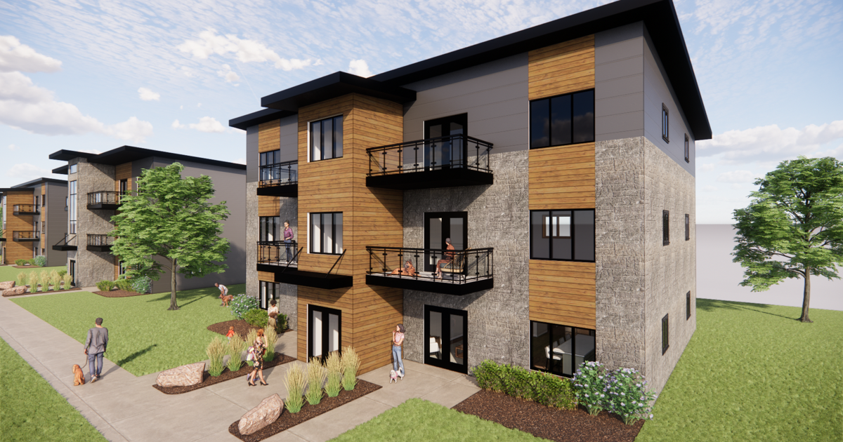 kearney sustainable housing kearney sustainable housing